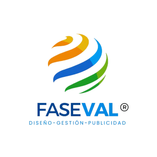 FASEVAL